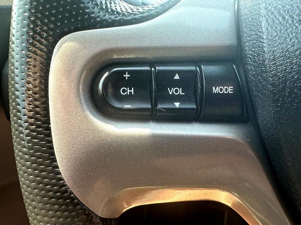 used 2008 Honda Civic car, priced at $6,995