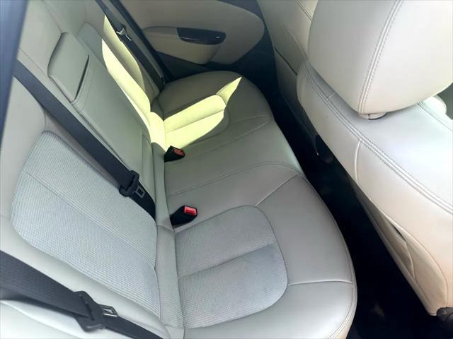 used 2016 Buick Verano car, priced at $8,995