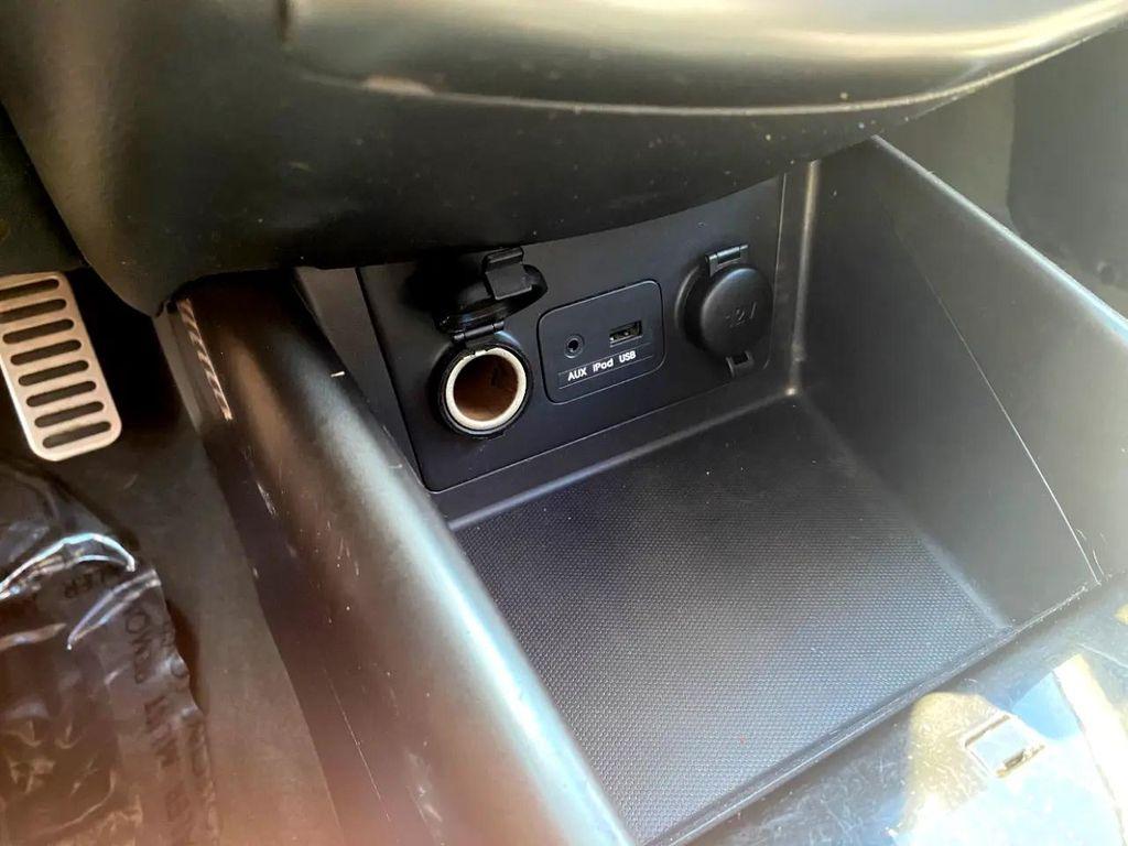used 2012 Kia Forte car, priced at $7,495