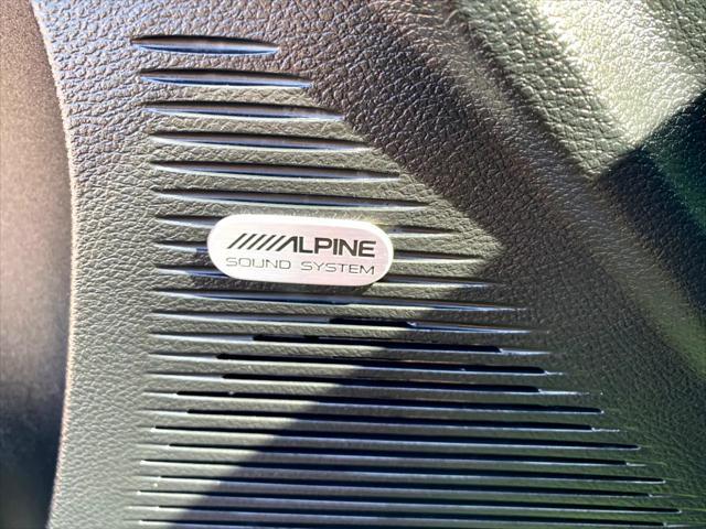 used 2023 Dodge Challenger car, priced at $31,995