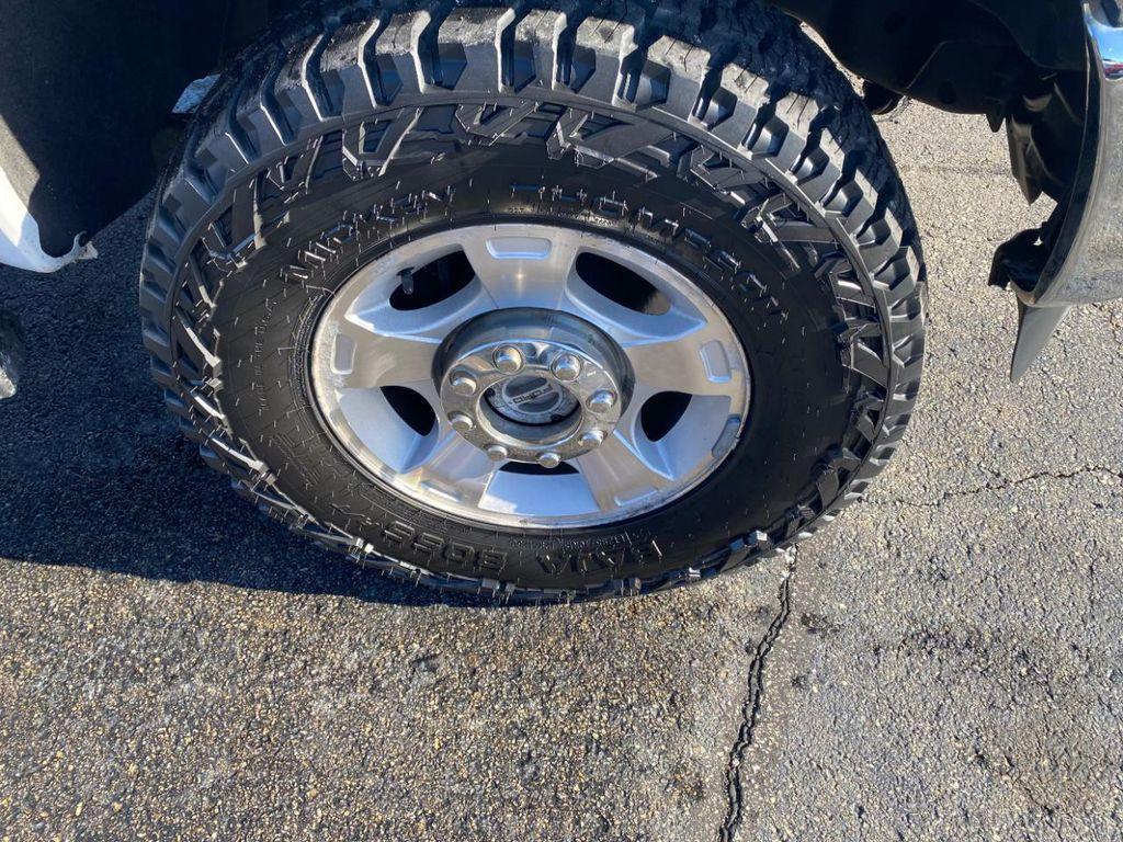 used 2015 Ford F-250 car, priced at $22,995