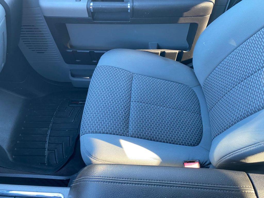 used 2015 Ford F-250 car, priced at $22,995