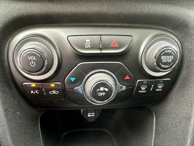 used 2013 Dodge Dart car, priced at $7,995
