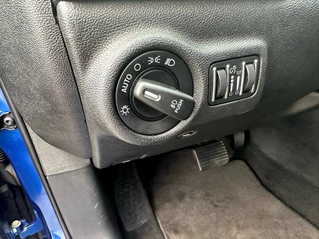 used 2013 Dodge Dart car, priced at $7,995