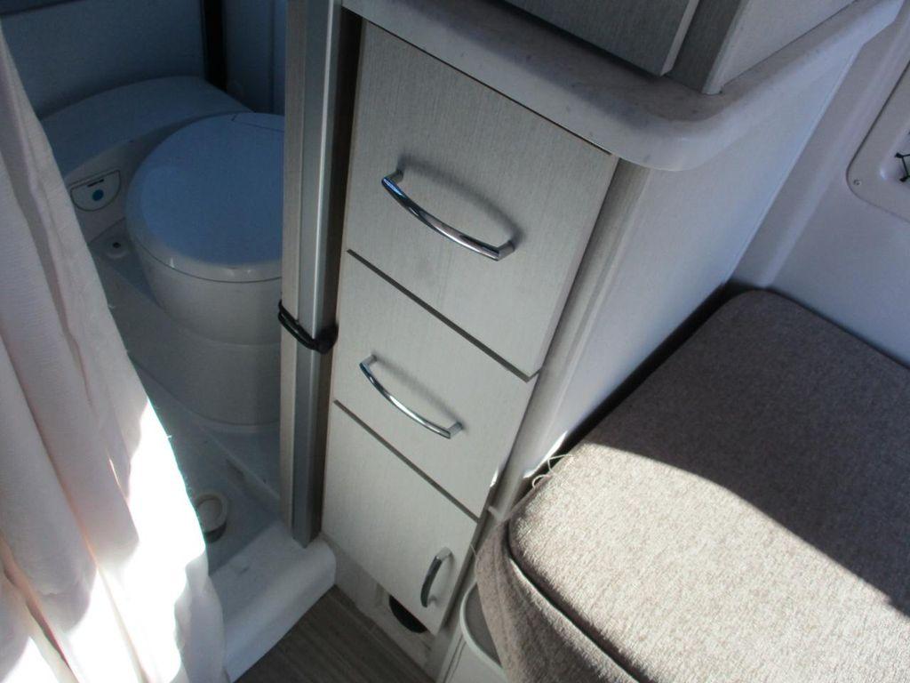 used 2021 Ram ProMaster 1500 car, priced at $54,995