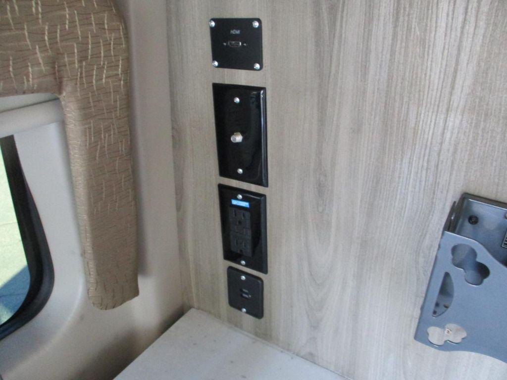 used 2021 Ram ProMaster 1500 car, priced at $54,995