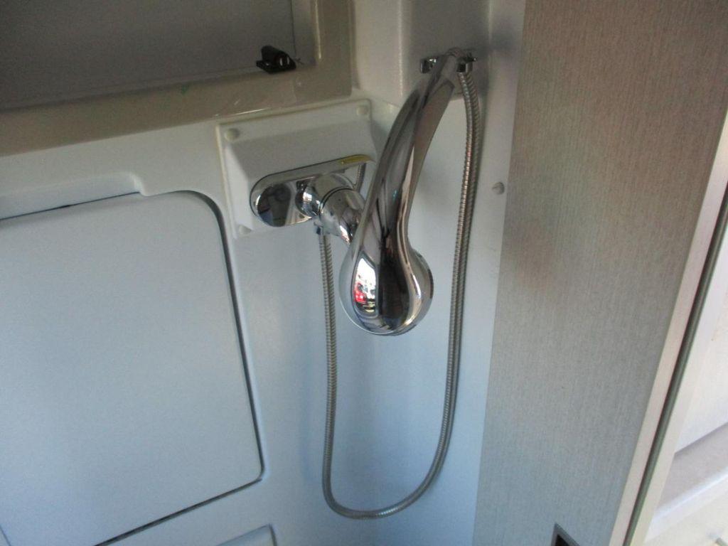 used 2021 Ram ProMaster 1500 car, priced at $54,995