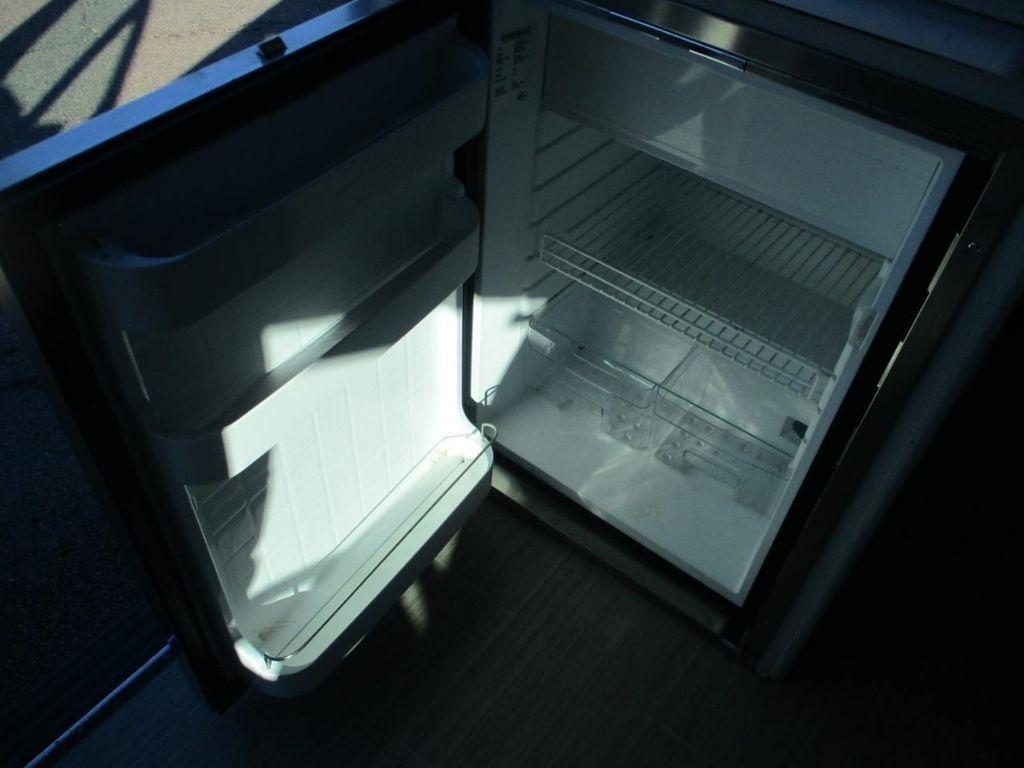 used 2021 Ram ProMaster 1500 car, priced at $54,995