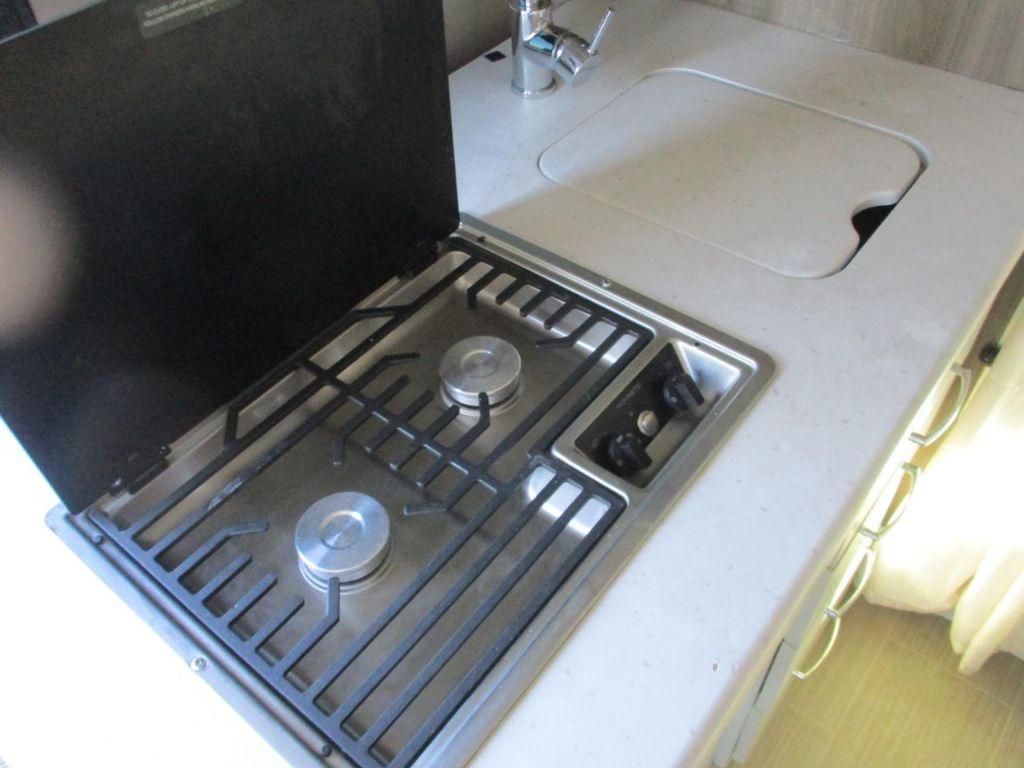 used 2021 Ram ProMaster 1500 car, priced at $54,995