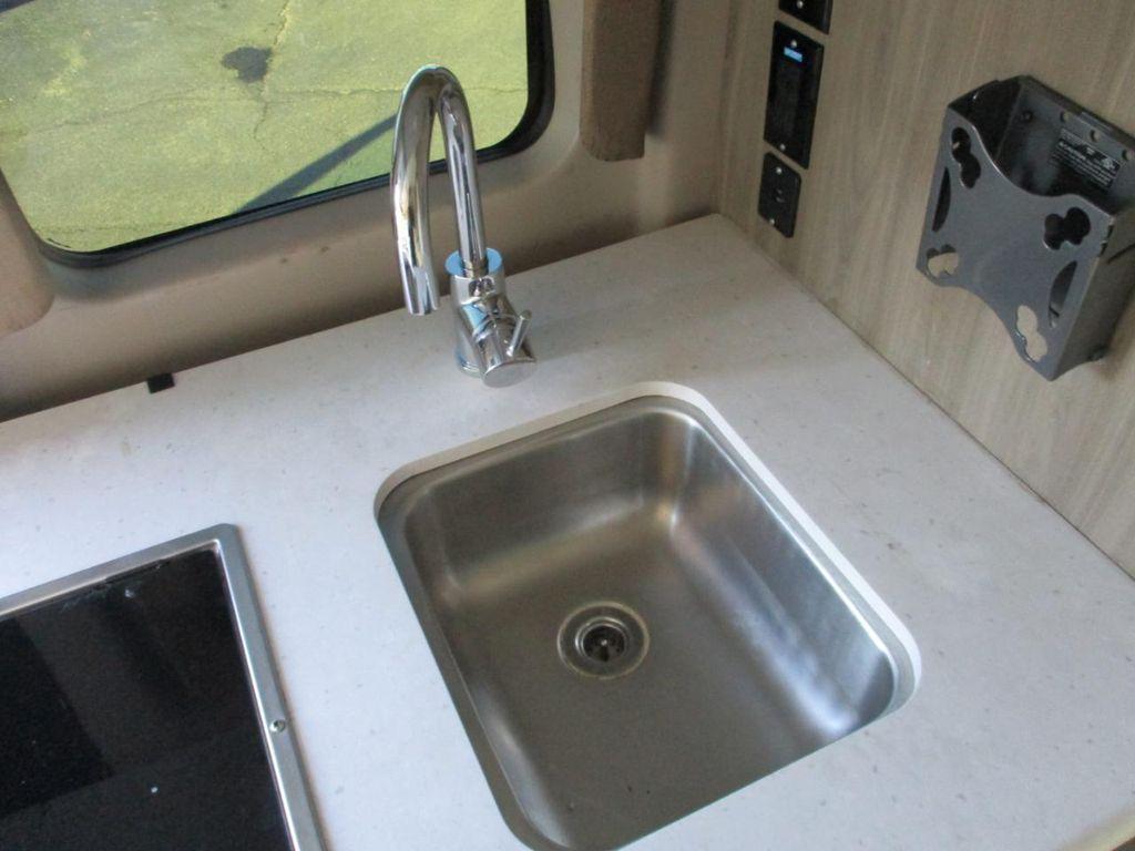 used 2021 Ram ProMaster 1500 car, priced at $54,995