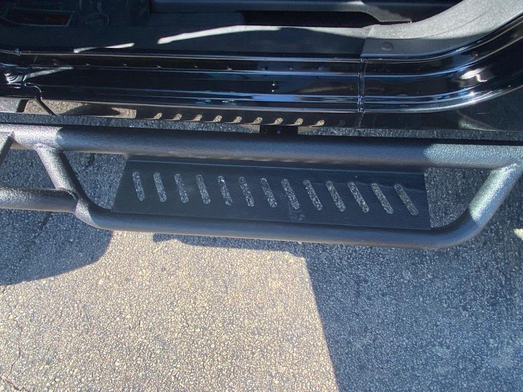 used 2015 Jeep Wrangler car, priced at $22,995