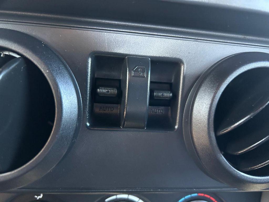 used 2008 Jeep Wrangler car, priced at $10,995