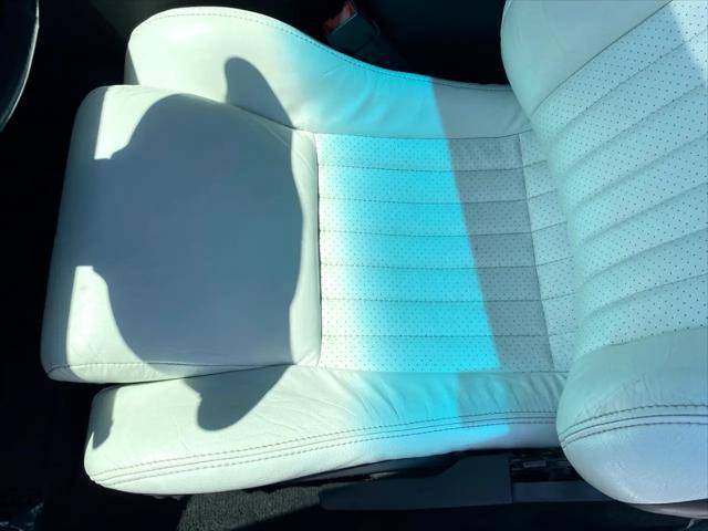 used 1994 Pontiac Firebird car, priced at $31,995