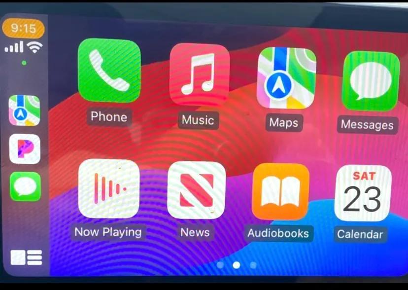 used 2020 Nissan Versa car, priced at $14,995