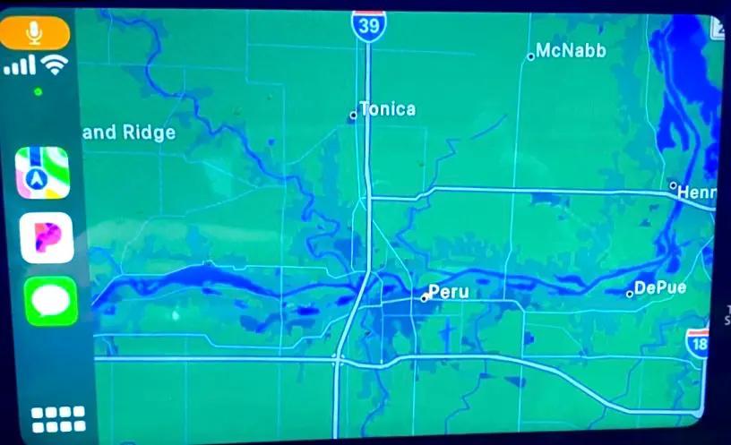 used 2020 Nissan Versa car, priced at $14,995