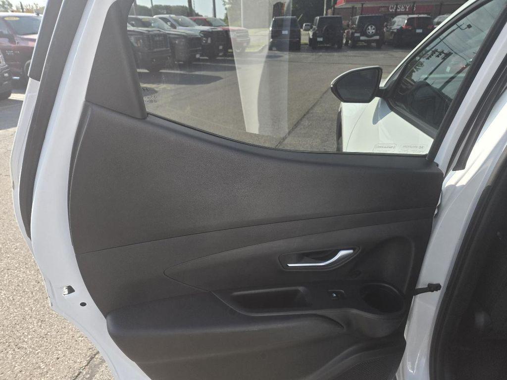 used 2022 Hyundai SANTA CRUZ car, priced at $24,995
