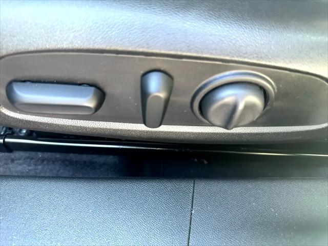used 2021 Chevrolet Malibu car, priced at $22,995