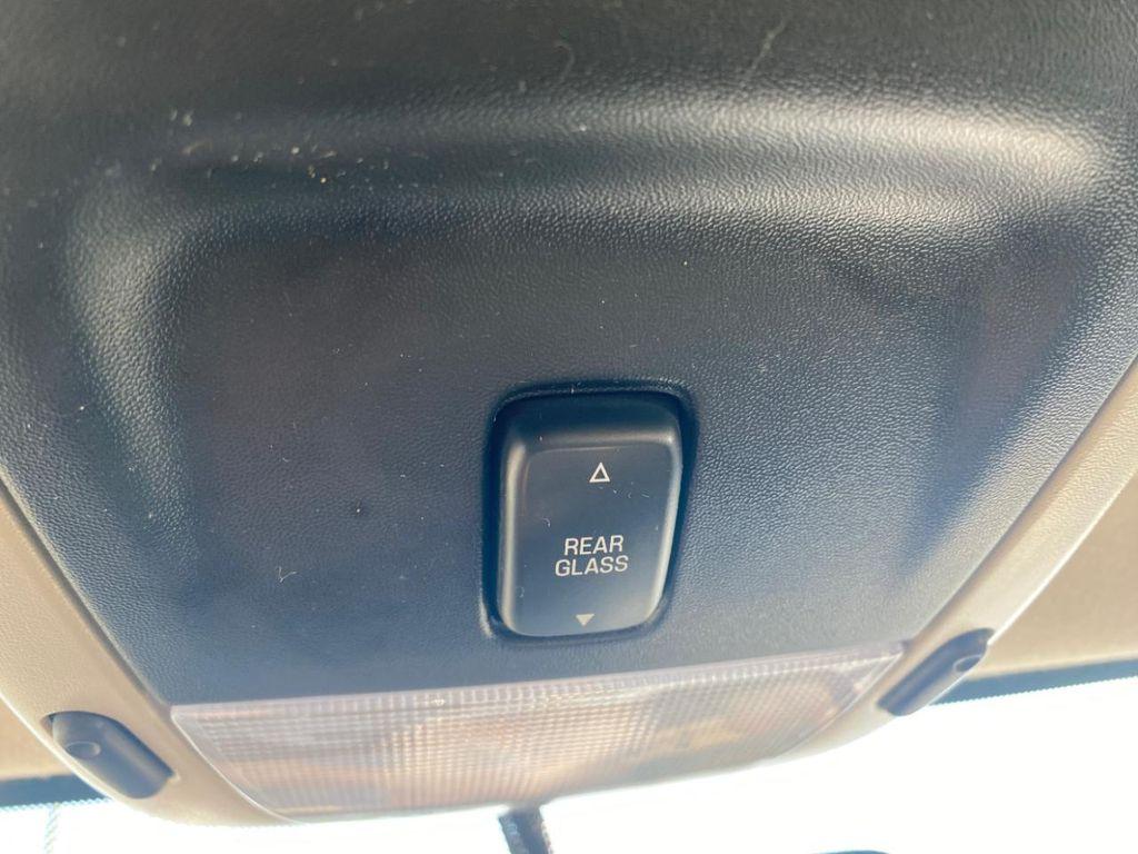 used 2008 Ford Explorer Sport Trac car, priced at $10,995
