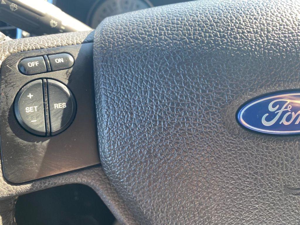 used 2008 Ford Explorer Sport Trac car, priced at $10,995