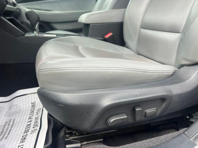 used 2019 Subaru Outback car, priced at $19,400