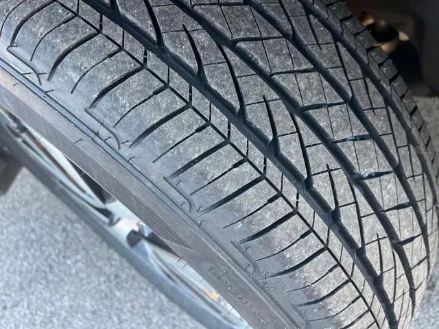 used 2025 Subaru Outback car, priced at $30,900