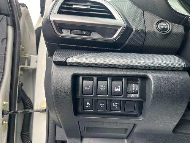 used 2021 Subaru Forester car, priced at $23,700
