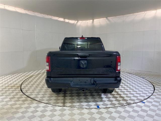 used 2019 Ram 1500 car, priced at $24,290