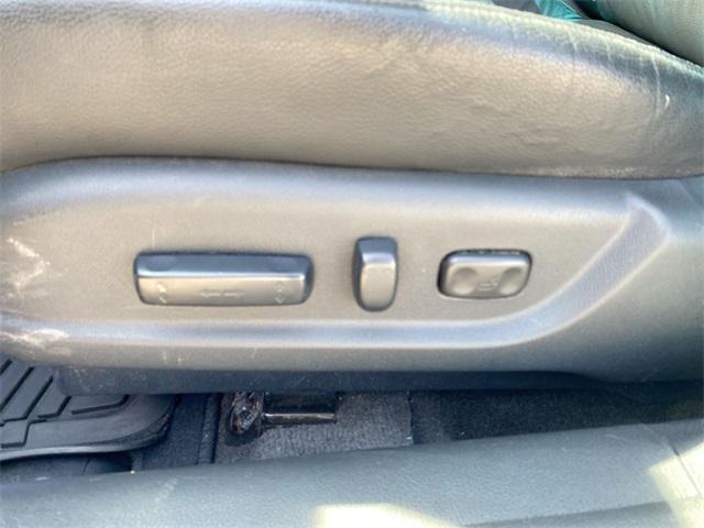 used 2008 Honda Accord car, priced at $6,500