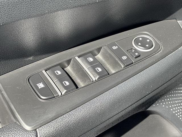 used 2022 Kia Forte car, priced at $22,677