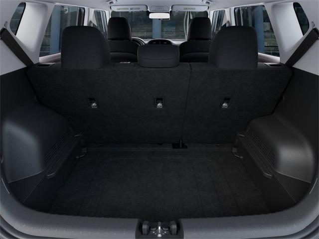 new 2025 Kia Soul car, priced at $22,905