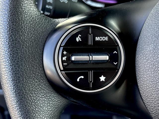 used 2023 Kia Soul car, priced at $20,989