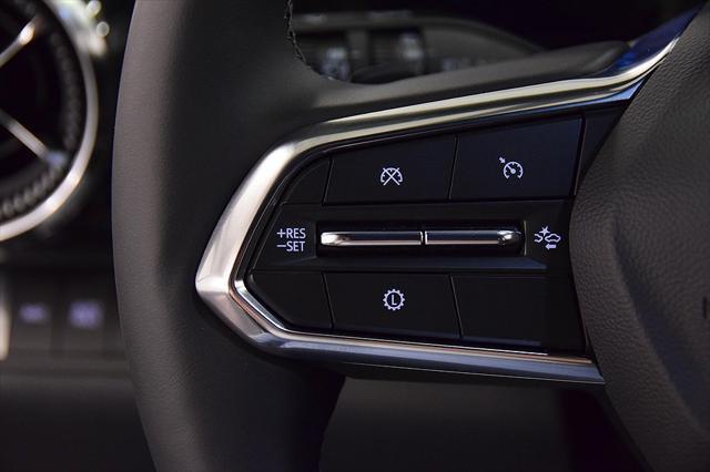 new 2026 Chevrolet Equinox car, priced at $32,470