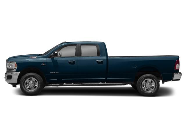 used 2019 Ram 2500 car, priced at $33,910