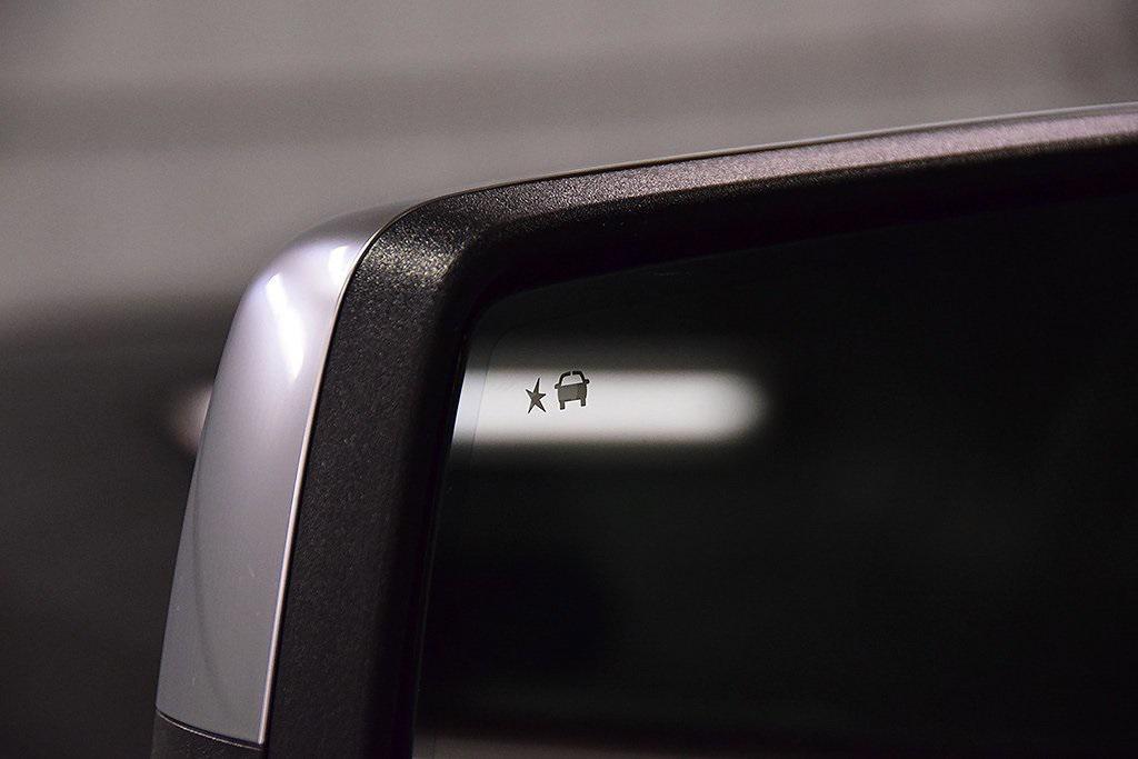 used 2024 Chevrolet Silverado 1500 car, priced at $52,995