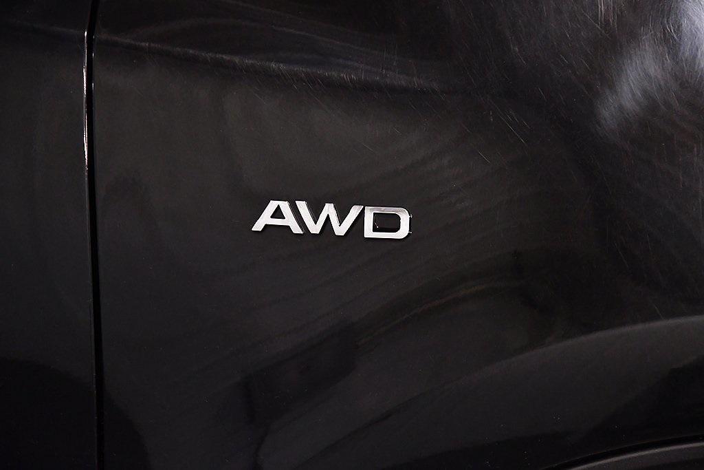 used 2017 Kia Sportage car, priced at $15,000