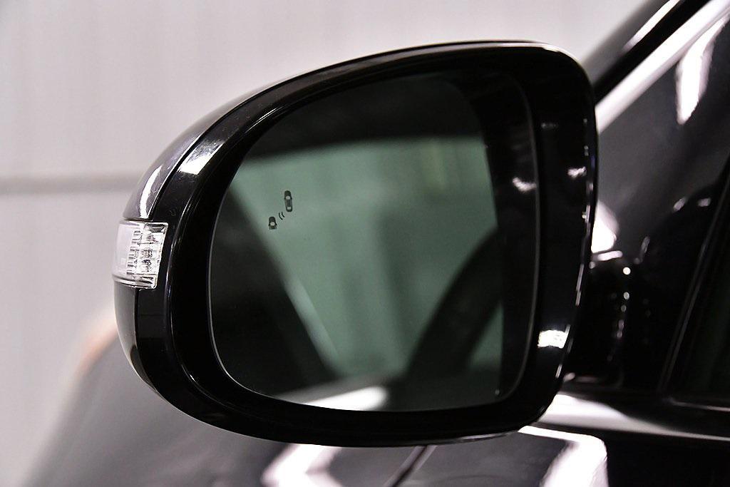 used 2017 Kia Sportage car, priced at $15,000