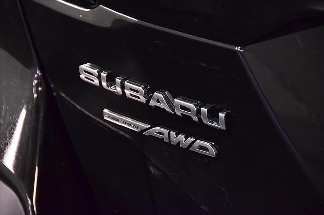 used 2021 Subaru Outback car, priced at $25,000
