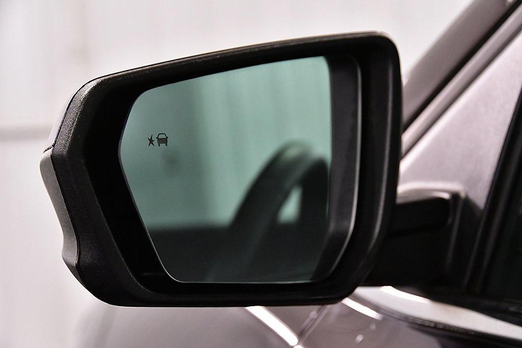 used 2020 Chevrolet Equinox car, priced at $21,750