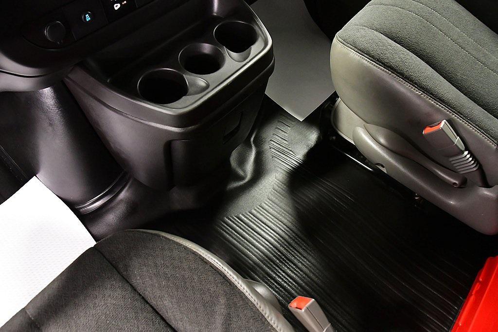 used 2024 GMC Savana 2500 car, priced at $33,996