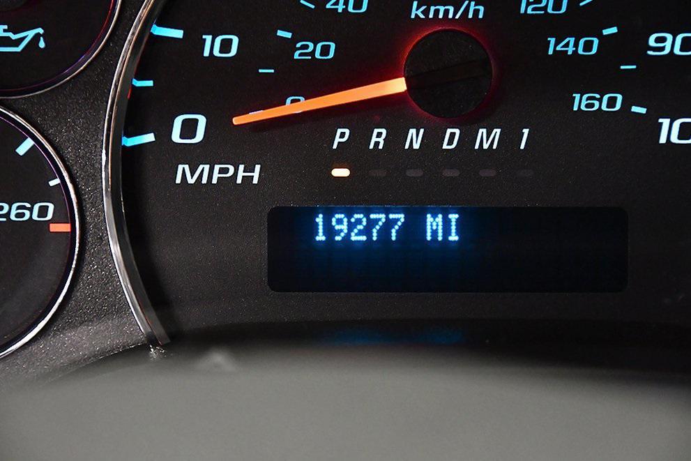 used 2024 GMC Savana 2500 car, priced at $33,996