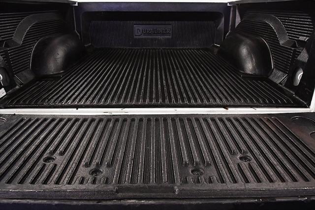 used 2023 Ram 1500 Classic car, priced at $29,994