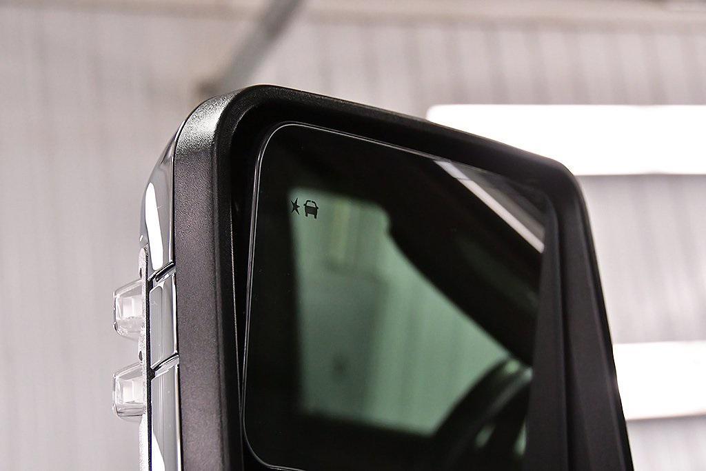 used 2025 GMC Sierra 2500 car, priced at $79,995