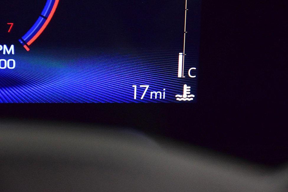 new 2025 Chevrolet Trax car, priced at $26,690