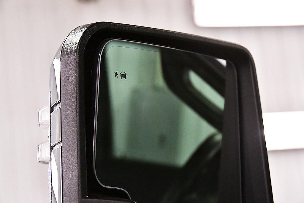 used 2022 Chevrolet Silverado 3500 car, priced at $65,000