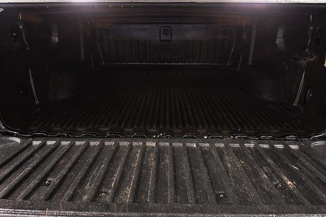used 2019 GMC Sierra 1500 car, priced at $29,995