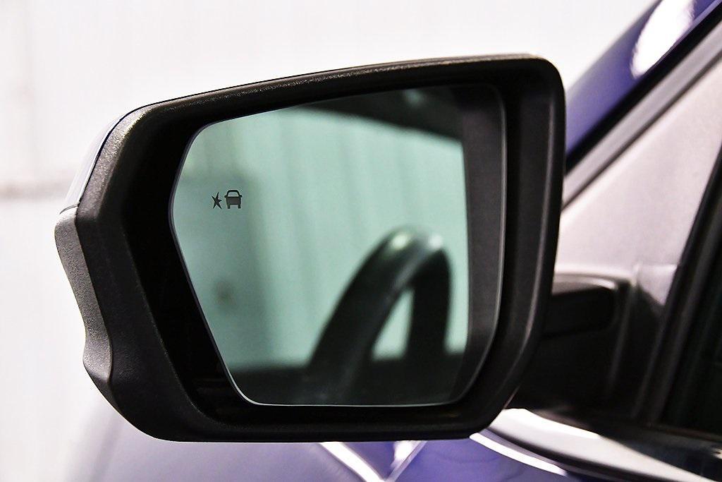 used 2022 Chevrolet Equinox car, priced at $20,000