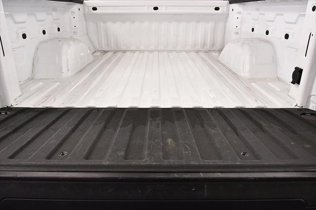 used 2024 GMC Sierra 1500 car, priced at $44,974