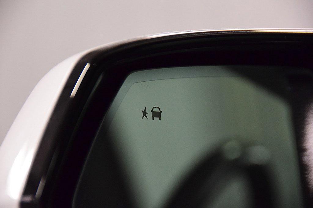 used 2022 Chevrolet Suburban car, priced at $55,000