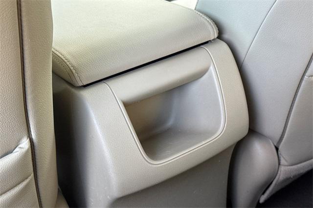 used 2015 Acura RDX car, priced at $13,495