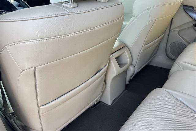 used 2015 Acura RDX car, priced at $13,495